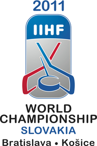 http://www.sktoday.com/files/images/2011_IIHF_World_Championship_Slovakia_logo.preview.jpg