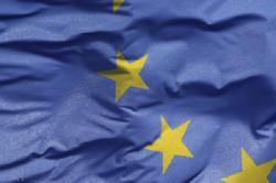 EU Commission not to Reimburse Slovakia for Notice-board Tender