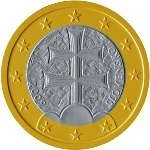 Slovakia Euro Slovakia Euro