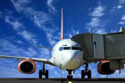 Wizz Air Holding Enters Slovak Airline Market