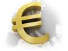 Slovak Government Approves Treaty on European Stabilisation Mechanism